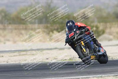 media/Nov-01-2025-CVMA (Sat) [[fc0f7531b8]]/Race 5-Formula Open-Formula Open Cup/